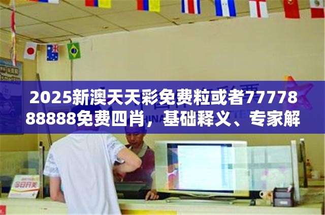 具体项目 第21页