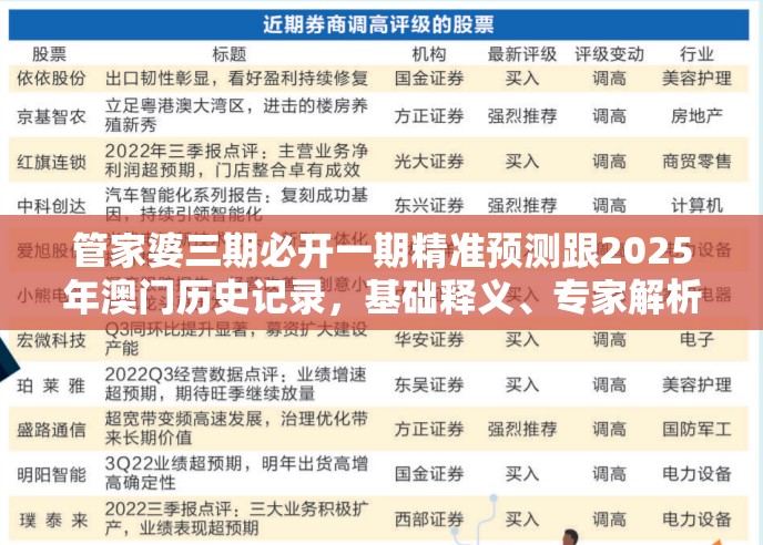另行申报 第13页