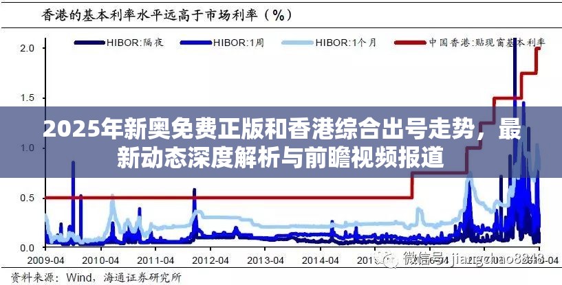2025年新奥免费正版和香港综合出号走势，最新动态深度解析与前瞻视频报道