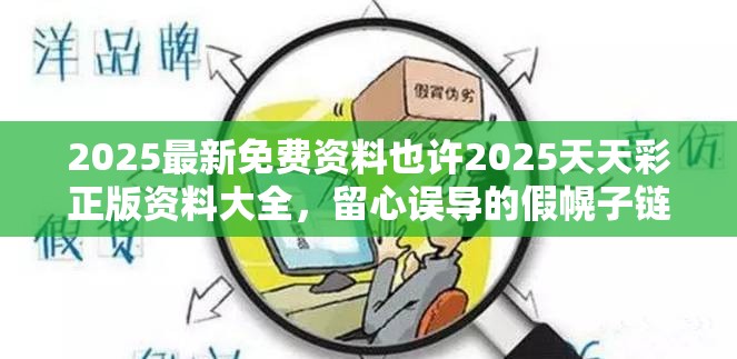 具体项目 第7页