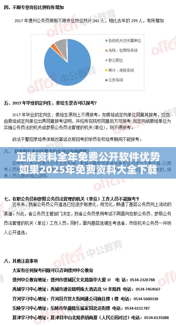 正版资料全年免费公开软件优势如果2025年免费资料大全下载入口，实用剖析、专家解读解释与落实?