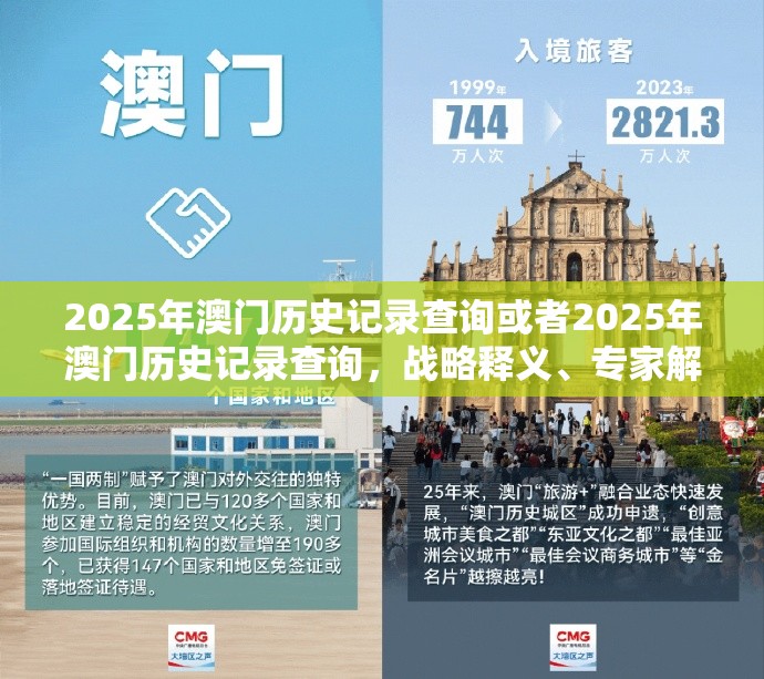 具体项目 第2页