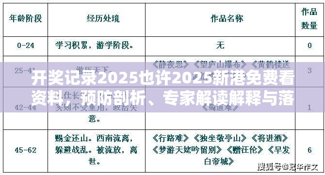 环浩然