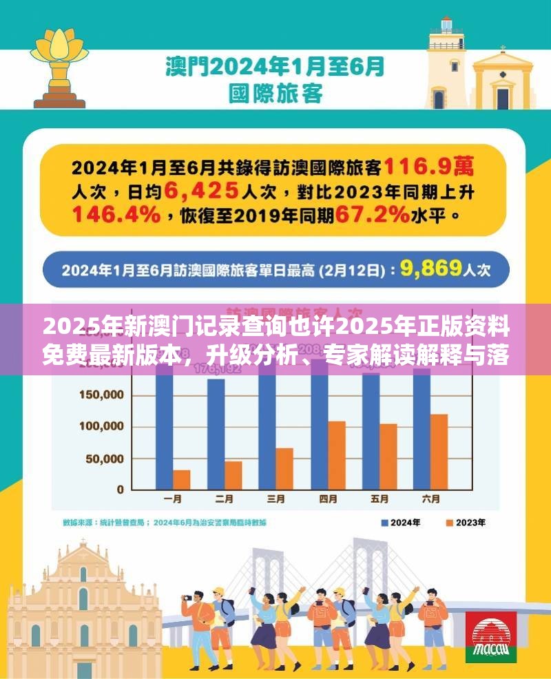 2025年新澳门记录查询